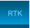 RTK RTK