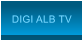 DIGI ALB TV DIGI ALB TV