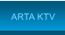 ARTA KTV ARTA KTV