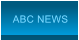 ABC NEWS ABC NEWS