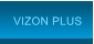 VIZON PLUS VIZON PLUS