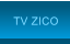 TV ZICO TV ZICO