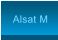 Alsat M Alsat M