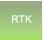 RTK RTK