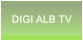 DIGI ALB TV DIGI ALB TV