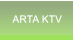 ARTA KTV ARTA KTV