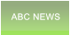 ABC NEWS ABC NEWS