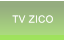 TV ZICO TV ZICO