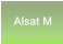 Alsat M Alsat M