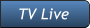 TV Live TV Live