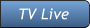 TV Live